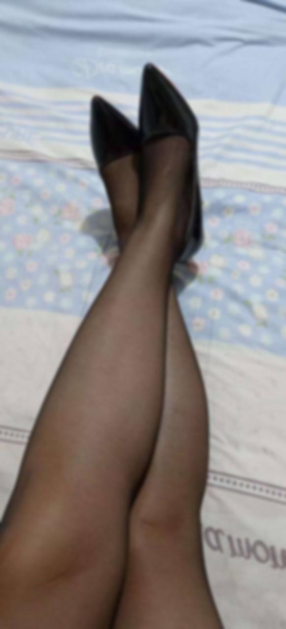保定熟女服务反点三次依旧上头，真实胸部饱 2