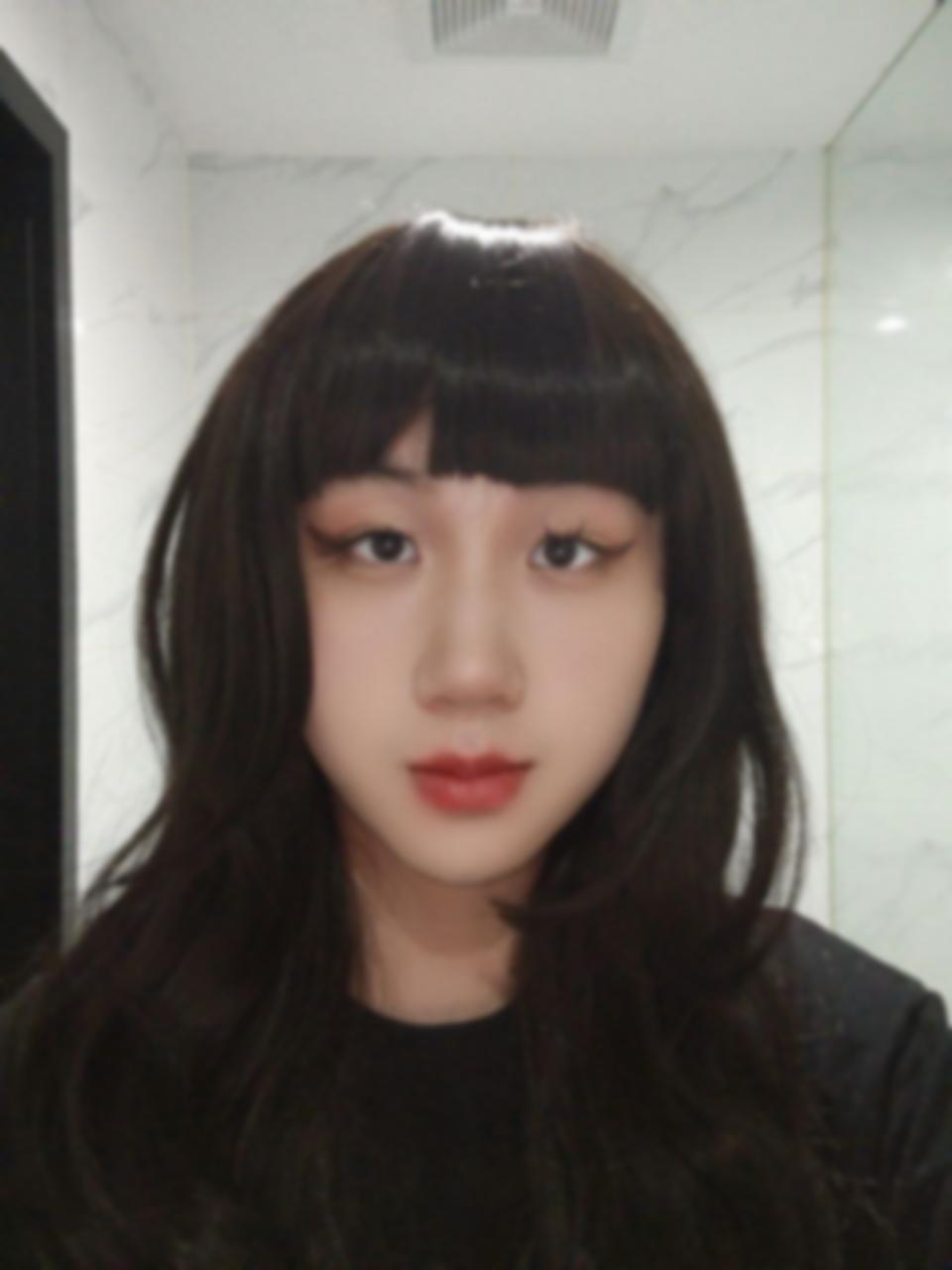 合肥蜀山区的伪娘，穿着黑色蕾丝，翘起圆润 4