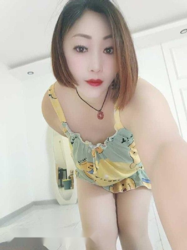 哈尔滨楼凤 2