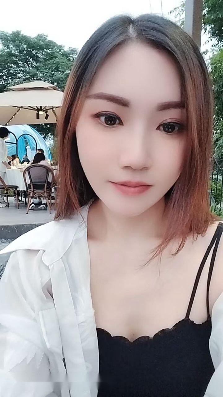 长沙天心楼凤 4