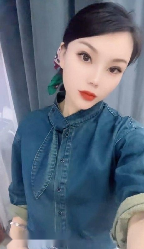 苏州楼凤 2
