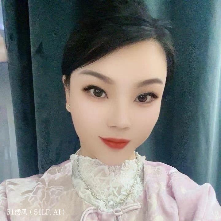苏州楼凤 3