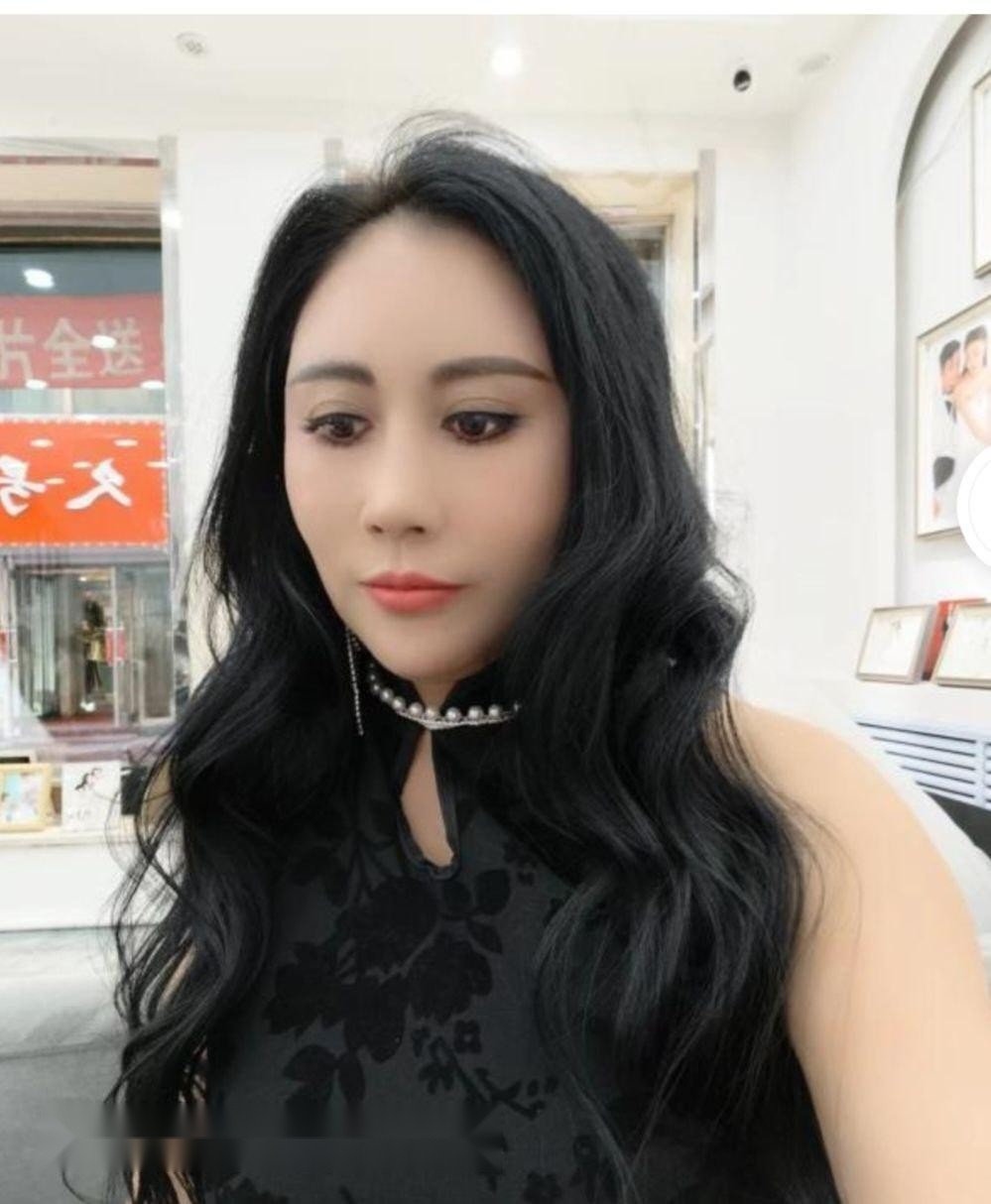 合肥瑶海楼凤 2