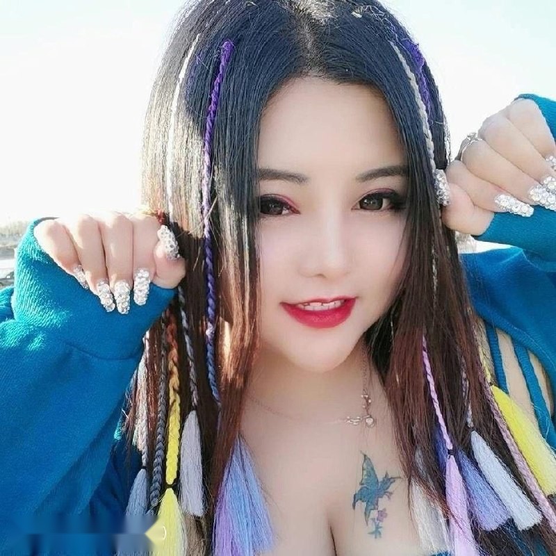 德州楼凤 4
