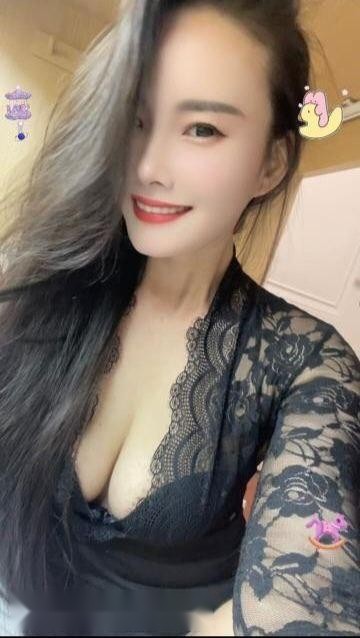 西安楼凤 2
