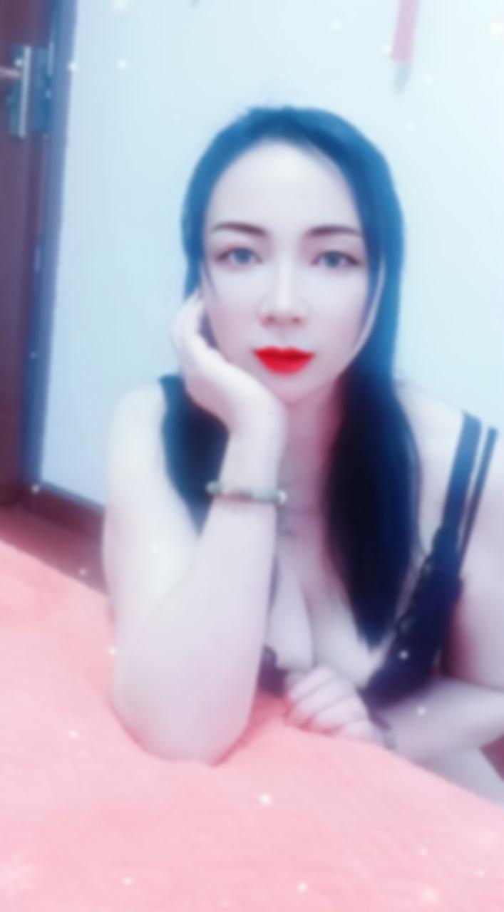 上海 浦东 170cm 长腿风骚熟妇玉姐 2