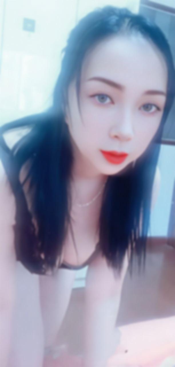 上海 浦东 170cm 长腿风骚熟妇玉姐 3