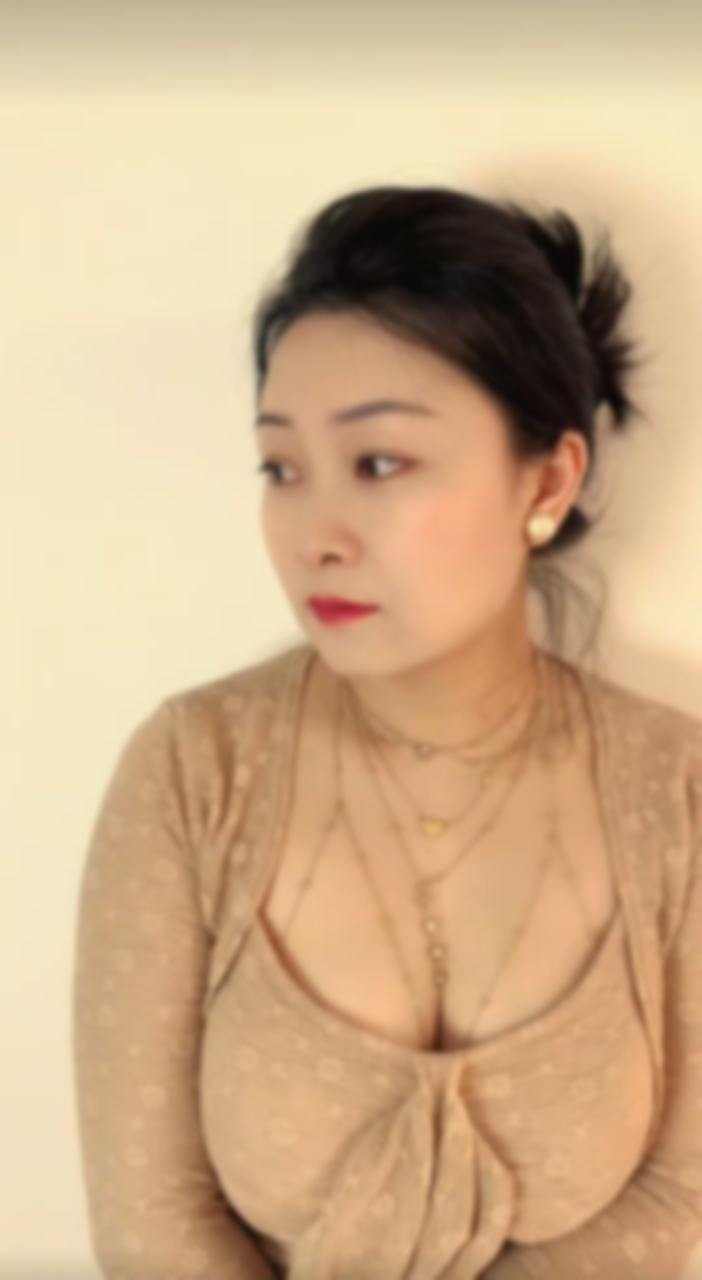 南京秦淮楼凤 2