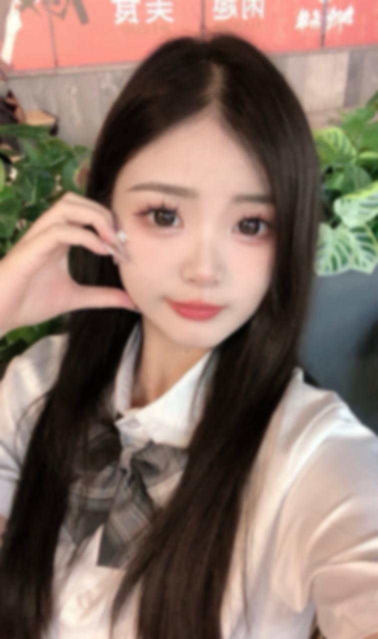 宁波本地自带温馨小窝 也可上门陪你 5