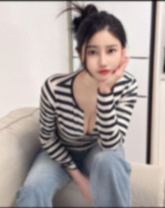 宁波鄞州区藏着个24岁162cm的火辣小 2