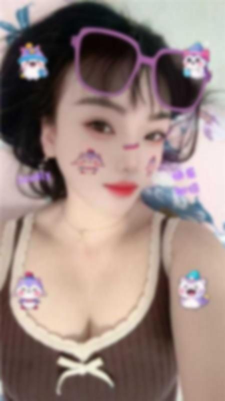 郑州中原楼凤 2