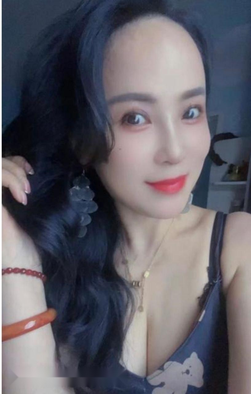 合肥楼凤 2