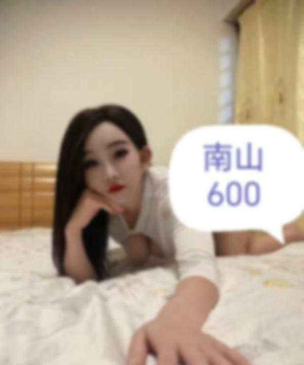 深圳南山楼凤 2