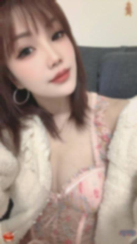 上海上海全楼凤 3