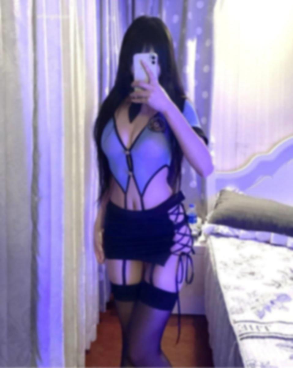 成都楼凤 2