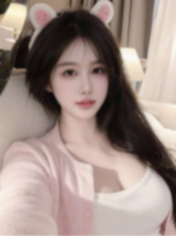 广州 兼职学生妹 自备小窝 2