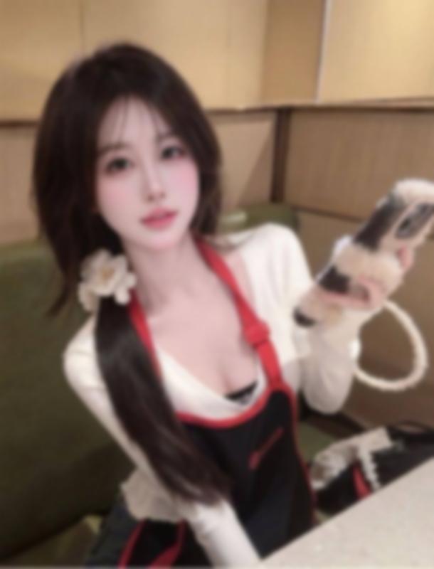 广州 兼职学生妹 自备小窝 3