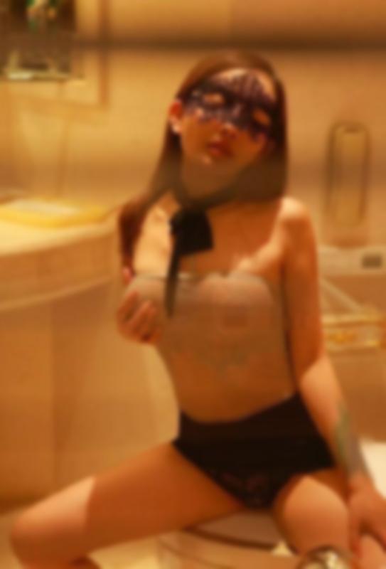 北京朝阳区那家，27岁美女颜值在线，12 5
