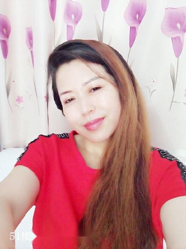 郑州管城陇海东路小楼凤 2