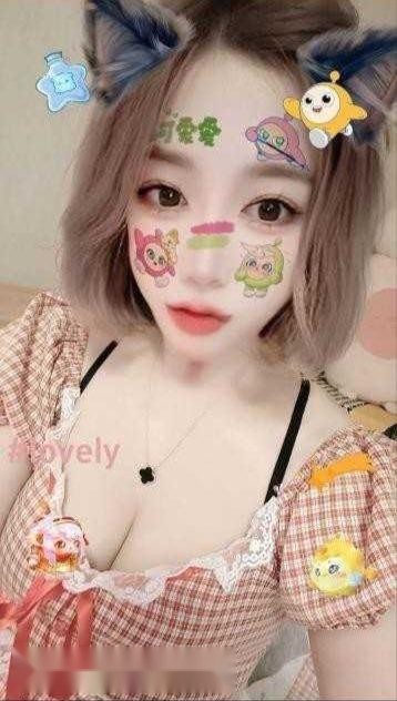 天津楼凤 2