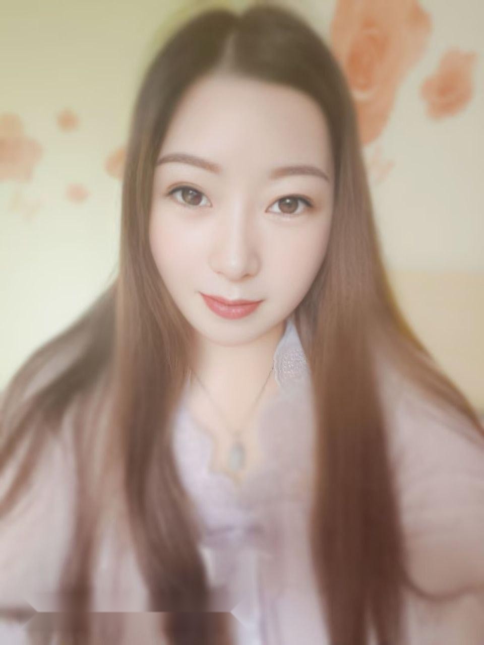 北京朝阳楼凤 3