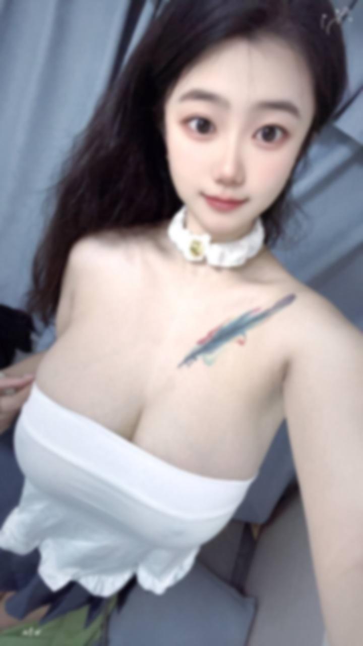 天津南开楼凤 2