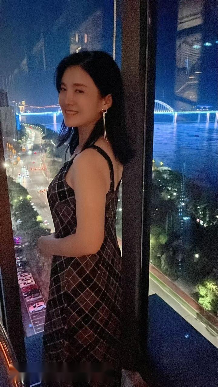 武汉汉阳楼凤 4
