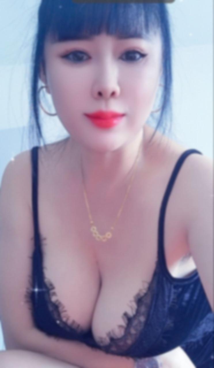 上海 艺名:婉姐 2