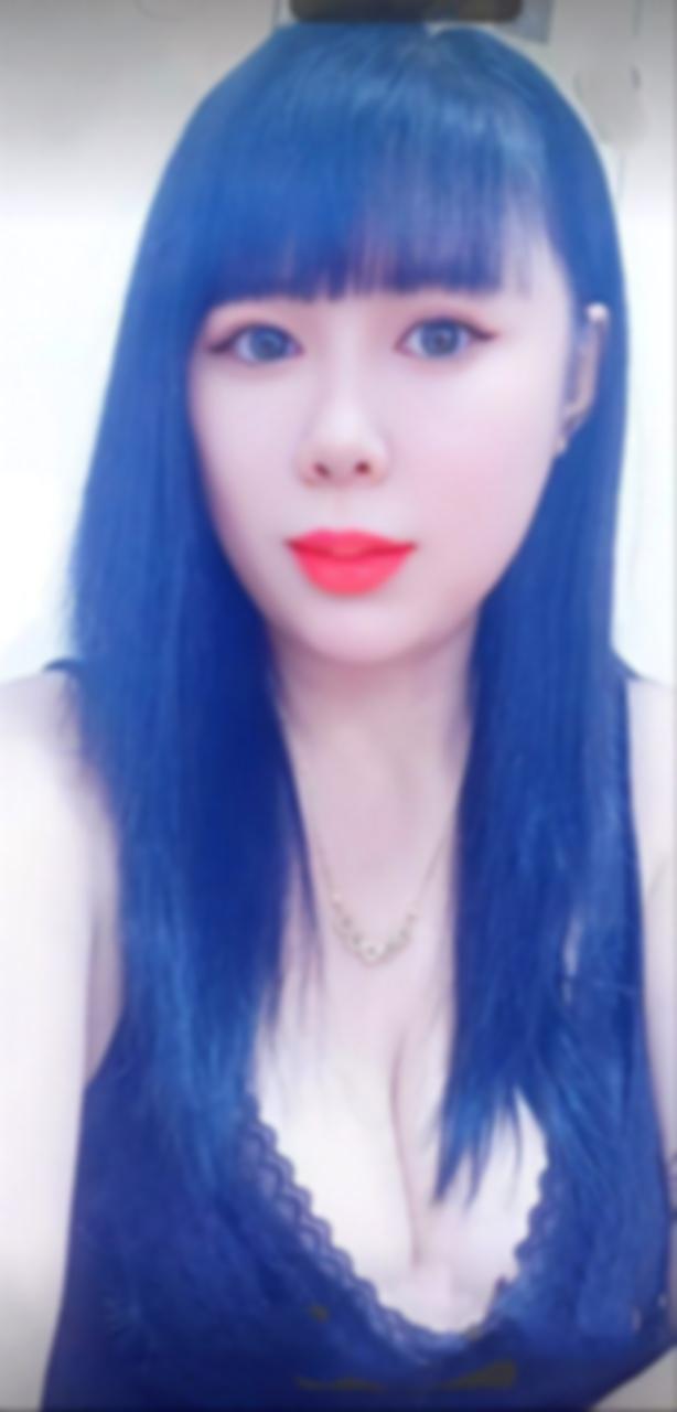 上海 艺名:婉姐 3