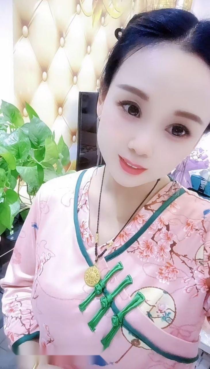 合肥楼凤 2