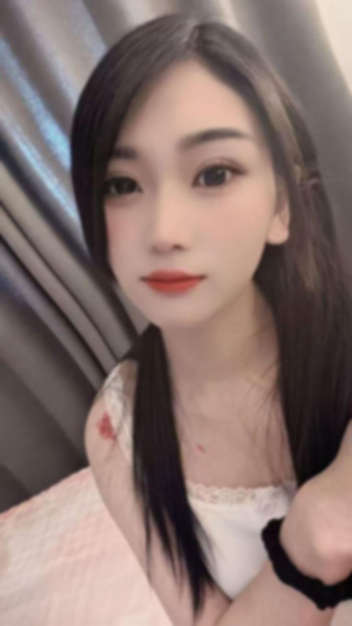 浦口桥北的苏苏老师27岁，笑起来像小妻子 2