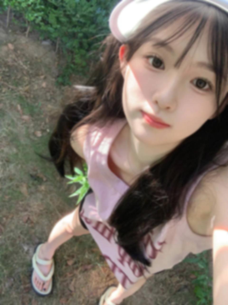 集美区 个人兼职 2