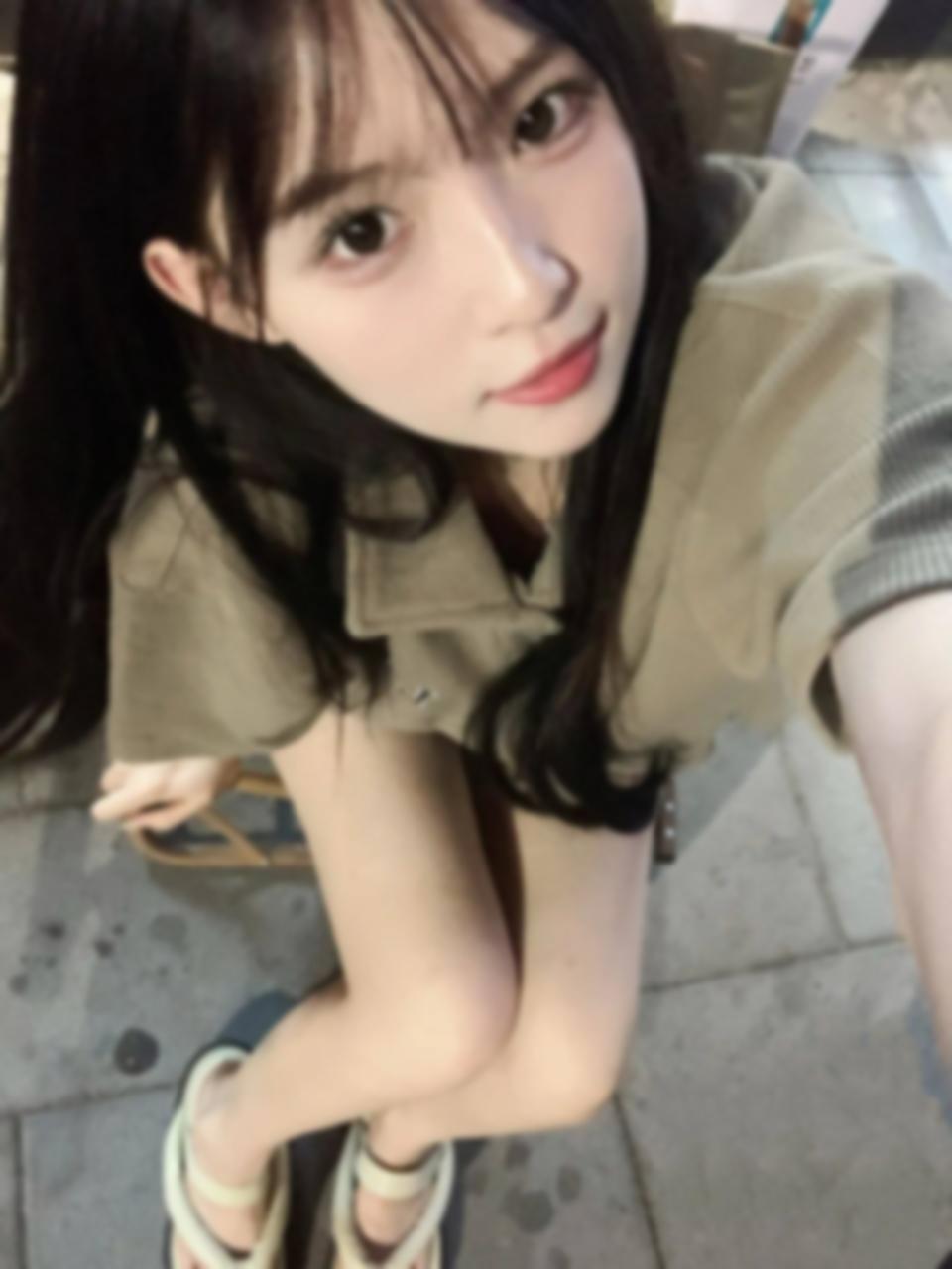 集美区 个人兼职 3