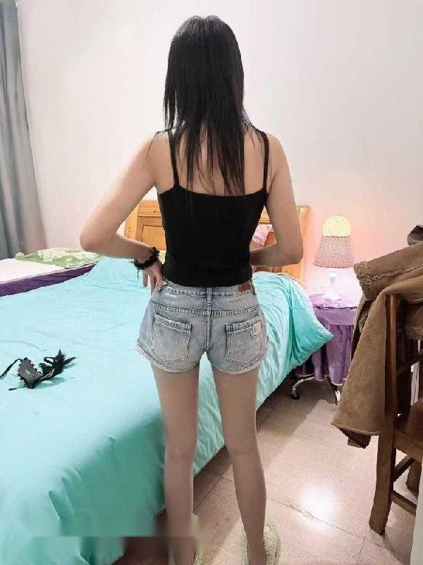 长沙楼凤 3