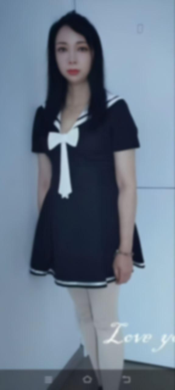 浦东金桥玉姐，37岁 斤38D雪白巨乳， 2