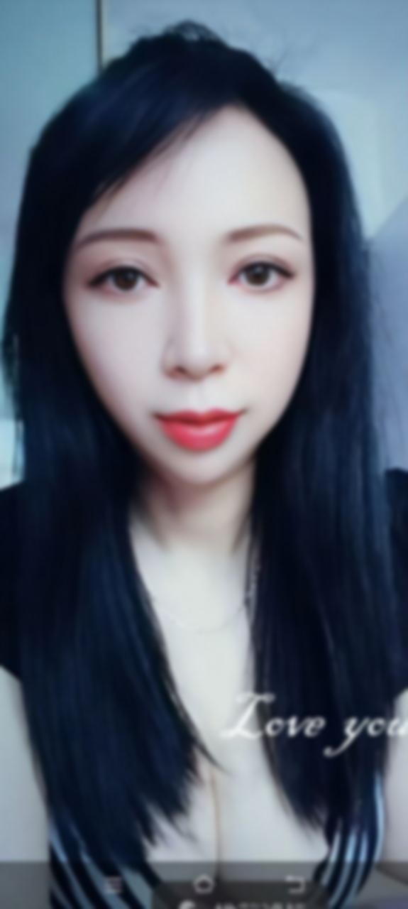 浦东金桥玉姐，37岁 斤38D雪白巨乳， 3