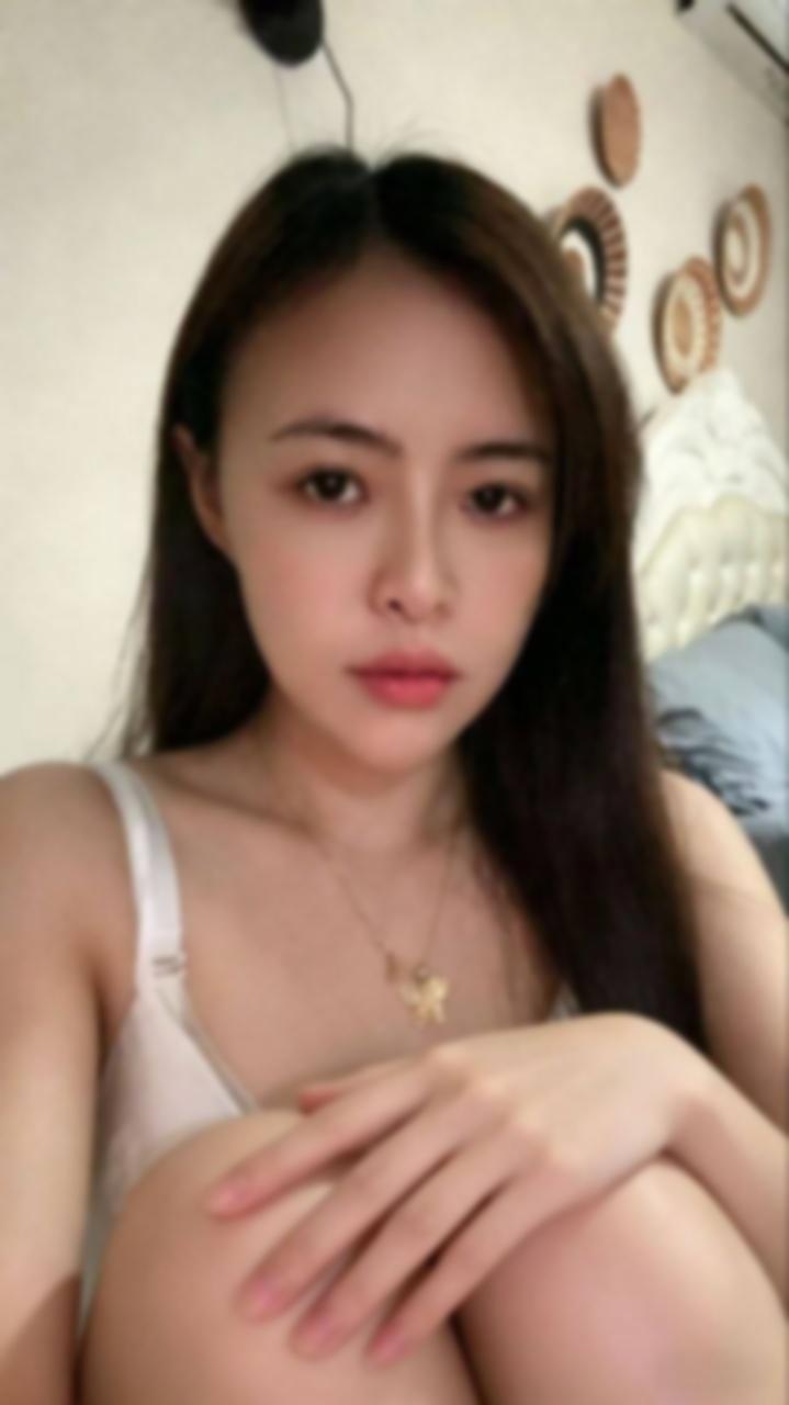 北京丰台楼凤 4