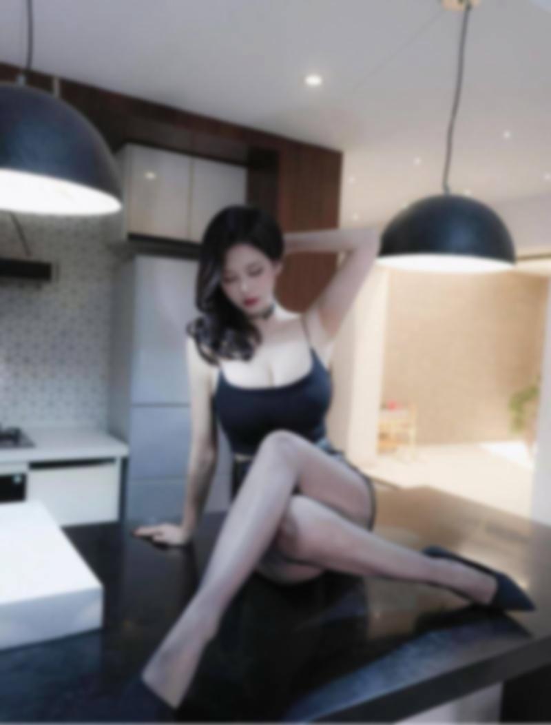 苏州楼凤 2