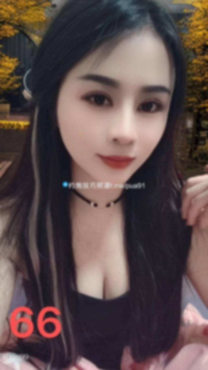 天津河北楼凤 2