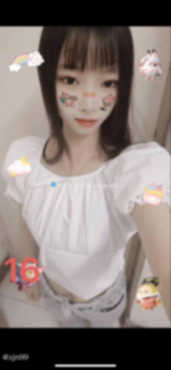 天津河北楼凤 4