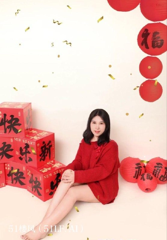 沈阳楼凤 2