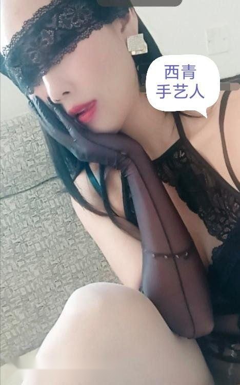 天津楼凤 2