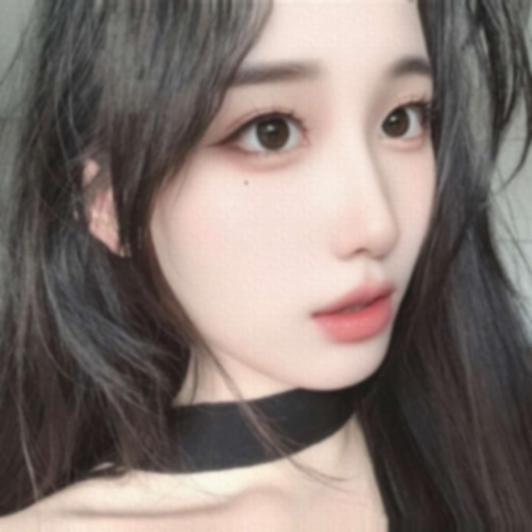 南通楼凤 2