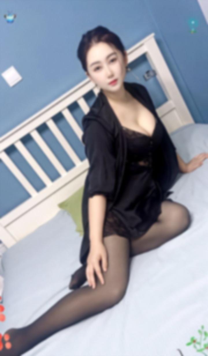 上海浦东楼凤 2