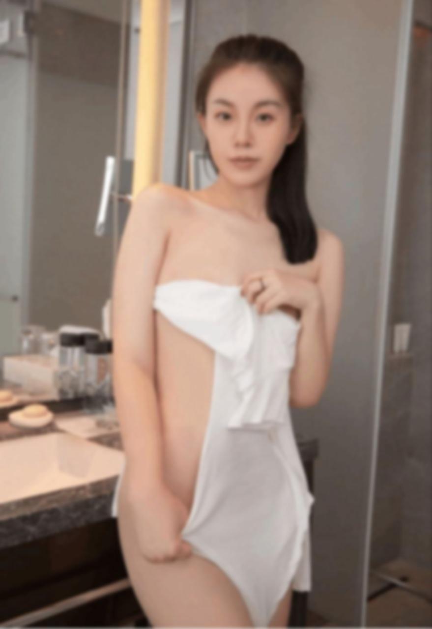 广州天河楼凤 3