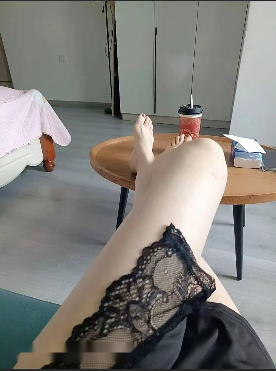 苏州吴中那位饥渴骚妇，身材火辣，奶子又大 2