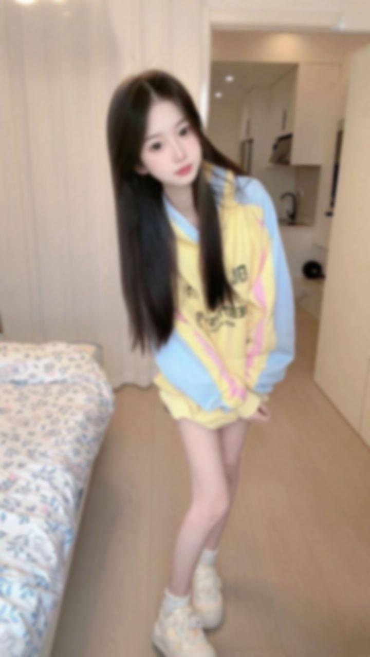 广州楼凤 2