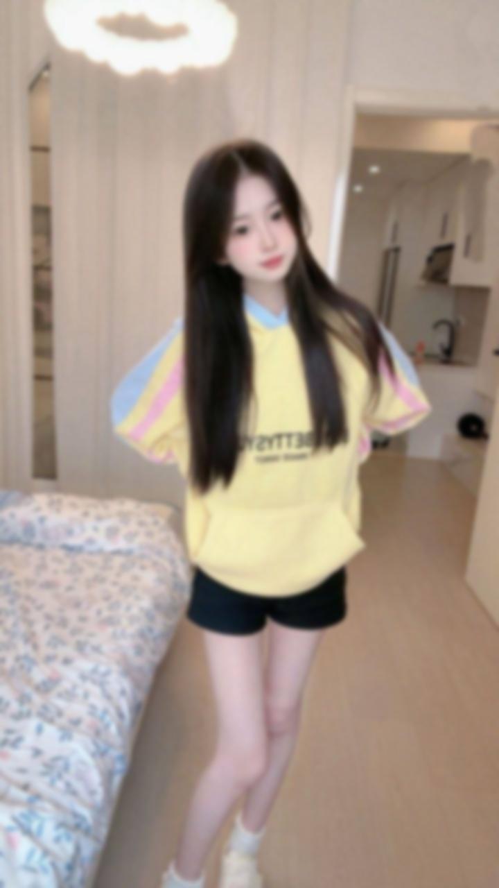 广州楼凤 3