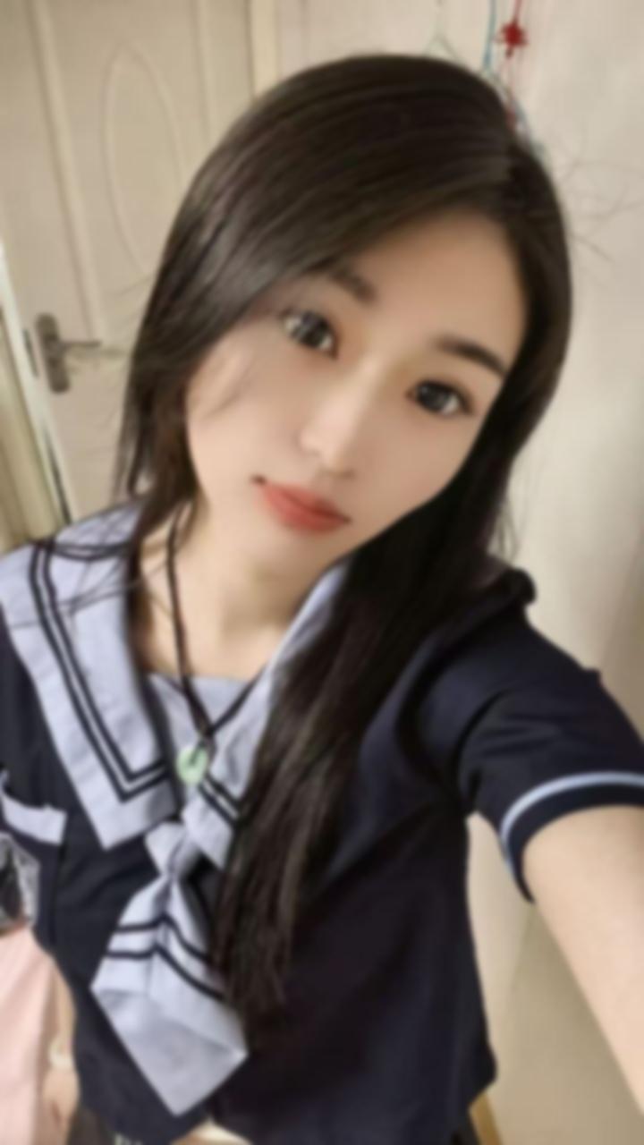 南京浦口区的闷骚情趣授课老师 3
