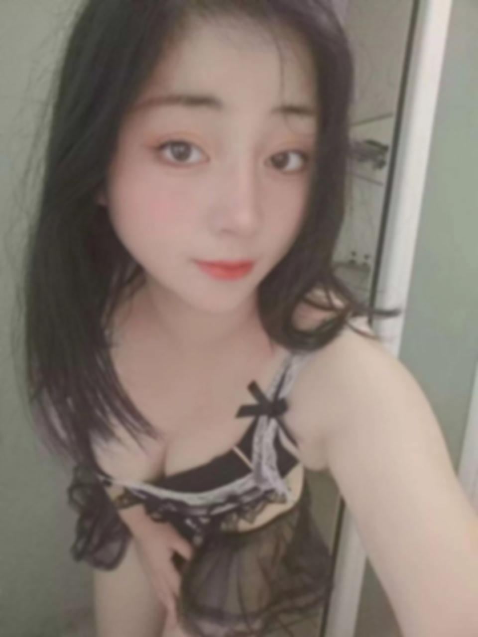 上海静安三通制服骚妇 2